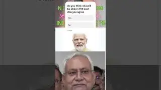 NDA alliance with full majority in Bihar assembly election 2025 India alliance India 78 seat
