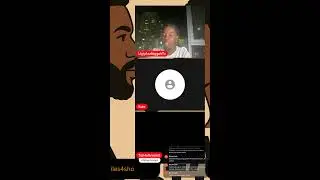 Black Relationships, Toxic Music, Faith, Street Code, and Self Accountability 📱