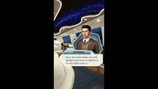 Choices: The Royal Romance Book 1 Chapter 11 (Liam Romance - Diamonds used)
