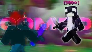 Destroying Sweats On a CRACKED Server