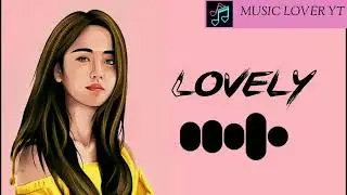 lovely / New English ringtone 2022 // bgm ringtone // 👉 Download link 👇 // Jattstyle Beatz