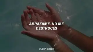 Save me Don't break me // Modern Talking (sub. español) | Chelo