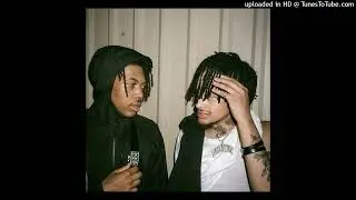 summrs x goyxrd x pluggnb type beat 