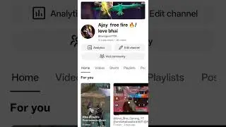 #yolşarkıları #freefire #commando #battleroyalegame #totalgaming #lifeisbutadream #freefiregaming 😔🥹