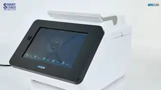 Product review [ Onilab - TC2000 Series Gradient Gene Amplifier ​] by Smart Science