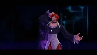 Chou skins (As of 2020)