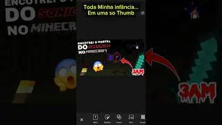 Bons tempos😞