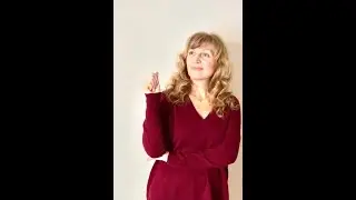 Загадываем желания. Как уверенность влияет на наш успех.