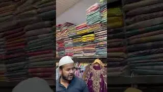Found this amazing shop #Inam Clothing at Noorani Market, Khureji khas, Krishna Nagar , Delhi