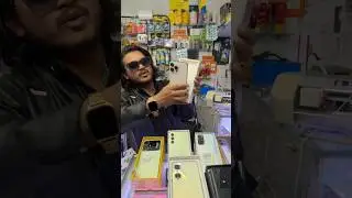 ￼￼Android 5G mobile 📲available ₹7999 starting #shortvideo #trending #trending #viral #video #short