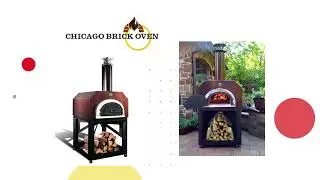 Кухня на открытом воздухе Pro за 60 секунд