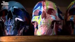 Damien Hirst, 