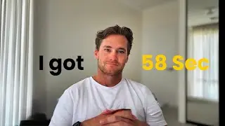 Give me 58 seconds and I'll DELETE your employees lack of accountability