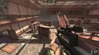 Point Blank. Прогулка по паблику #26 + Инвентарь