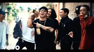 A-Ten - HOWLIN