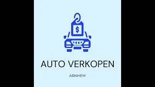 Auto Verkopen Arnhem   EPISODE 1   Inkoopproces Uitgelegd