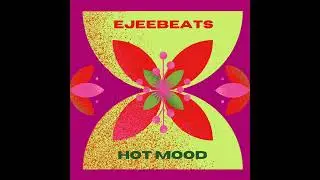 Hot mood RAP/TRAP 2022 - Prod by Ejeebeats