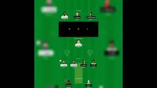 MI vs KOL Cricket dream11 team prediction