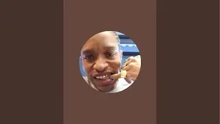I&rsquo;m sick of #Amazon #RealTalk - Mob Type #Subscribe #viralvideo #comedy #work #peopleandblogs