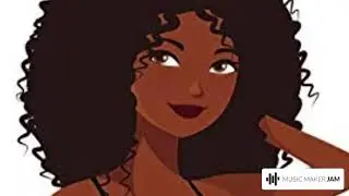 chocolate elixir