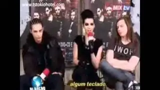 Retrospectiva MixTV (30.12.2010)