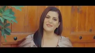VIOLETA SALA - SA MERAK JAM BO PËR TY (Official Video)