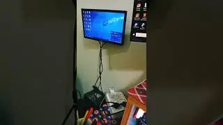 Battery 🔋🔋 not charging issue Resolved