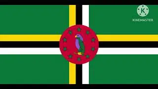 All Flags Of The World (Over 300+)