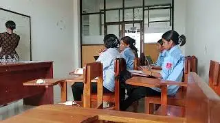 Video pembelajaran matematika