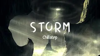 Crystal - Storm [NOVA E.P.]