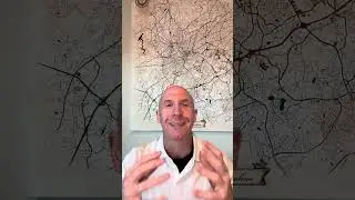 Latest Real Estate Market Trends in Greenville, SC 