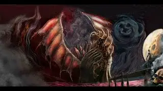 Spettri - 