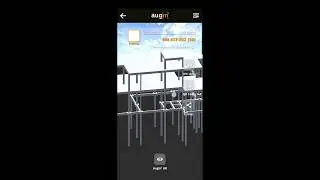Aula 3- Como utilizar o Augin no seu celular ou tablet