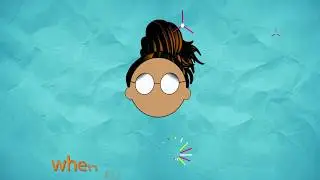 Mason made - Ring This Time (Lyric Video)