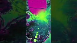 KracKill$ - ON ME (Unreal Engine 5 visualizer test)