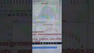 Short load forecasting using Neural Network | MATLAB code | Neural Network Model | load forecasting