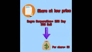 How to Earn Money From Trading #shorts #psx #trading