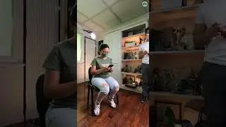 LANDBANK | JICA | Greenbug Media Video Production