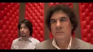 FRU JUICY JELLY TVC -Part 2 (BOMAN IN LIFT)