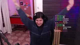 VOLVIO LA LEYENDA,🦸🏻 SE: DIA 128- 🎁 CODE: LOLAOJEDA🎁 AD LoolaOjeda x &Aacute;nima🚨
