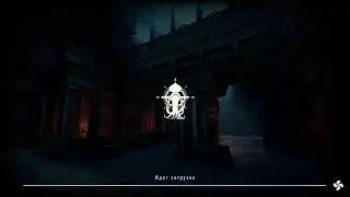 ABYSSUS Первый взгляд (тест, кооп)