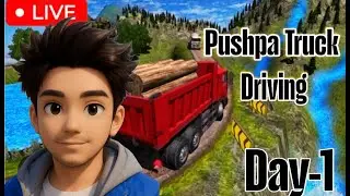 Aaj Hoga Maut Sa Saamna ?? LIKE Mat Karna after Minecraft DAY-1 #shortlive ...