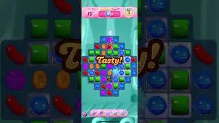Ultimate Candy Crush Tips & Tricks &ndash; Level 5 Faster!  #CandyCrushMaster #GameReview #CandyCrushTips