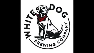 Episode 269 - White Dog Brewing with Dan Jordan - Tap the Craft Podcast