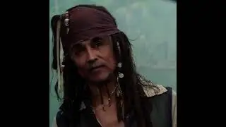 In Need of A Crew Captain Andy