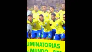 #World Cup 2026 Only Brazil..!!🇧🇷🥶💪 #viralvideo #shortvideo #football #foryou #viral #shorts