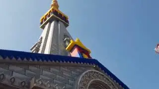 #vlogs #minivlog #enjoyment #surya kundmela#viralvideo #mahadev 