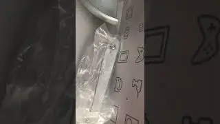 УШМ BOSCH PROFESSIONAL GWS 2200