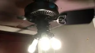 the fancy industrial