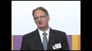 The 13th HK Forum - Outstanding Businesses Panel - Johan de Nysschen.mp4